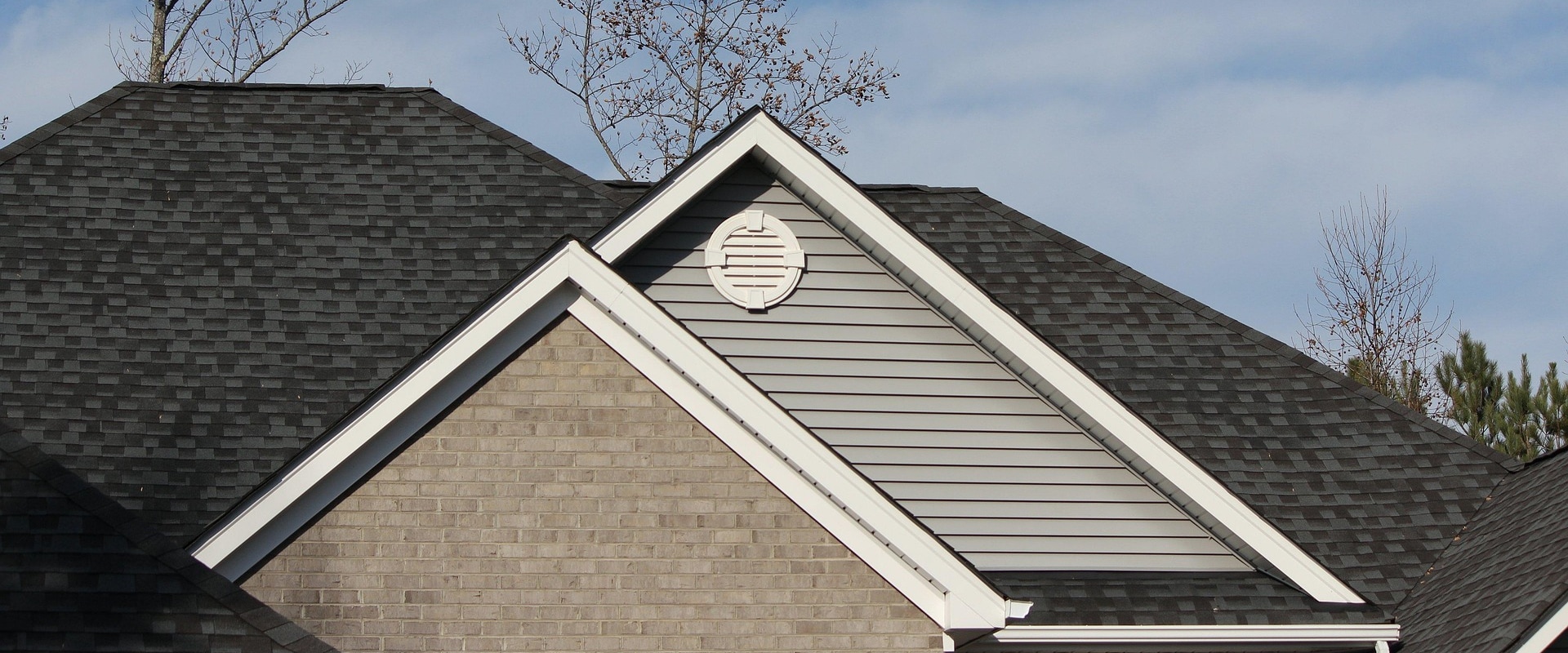Understanding Roof Shingles Prices & Property Rentals in McLean