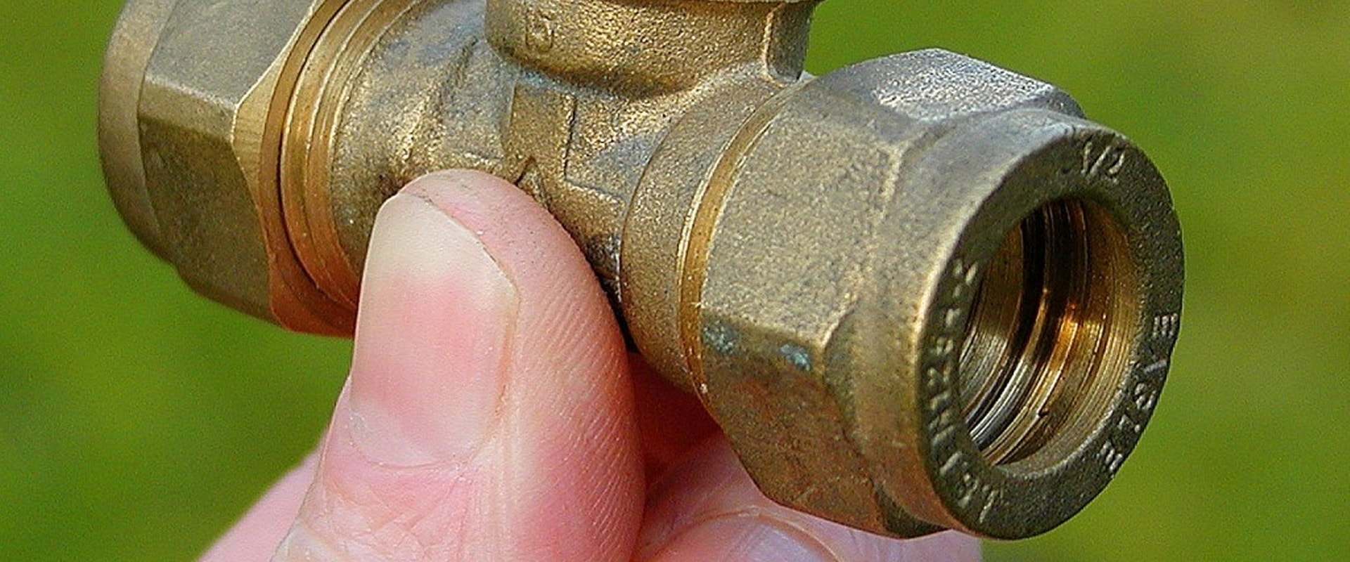 How Property Rental Services Benefit from Pipeline Assessment Services in Vancouver, WA