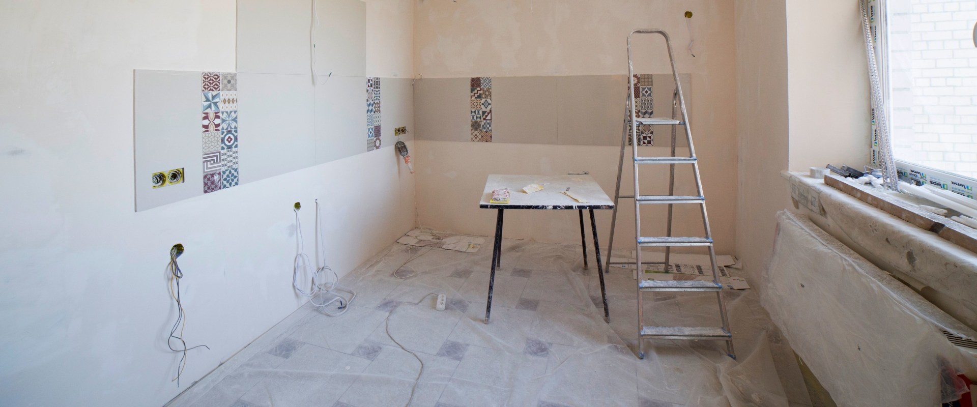 Preparing Your Property for Rental in St. George, UT