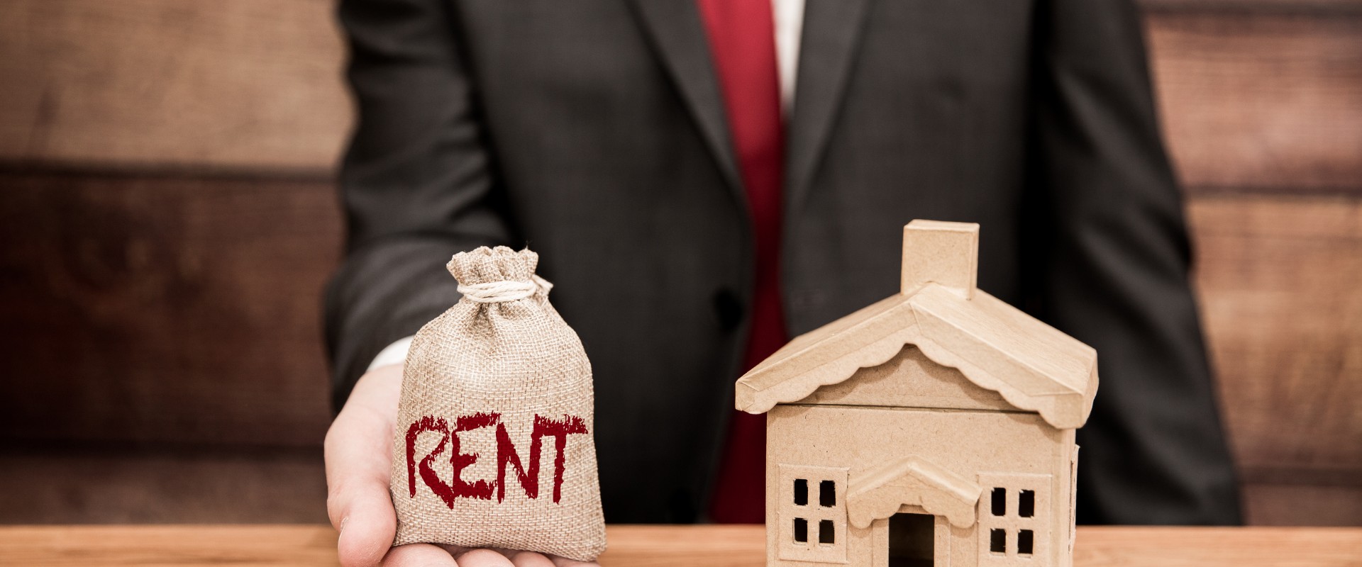 Understanding Landlord Responsibilities in Property Rental Services