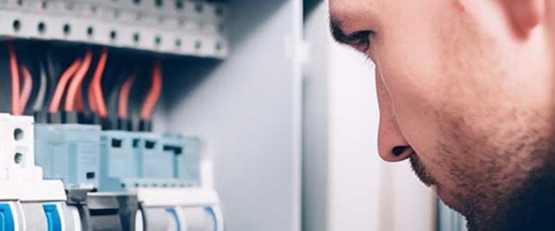 Ensuring Safe Rentals: Hire Expert Electrical Contractors in Vancouver, WA