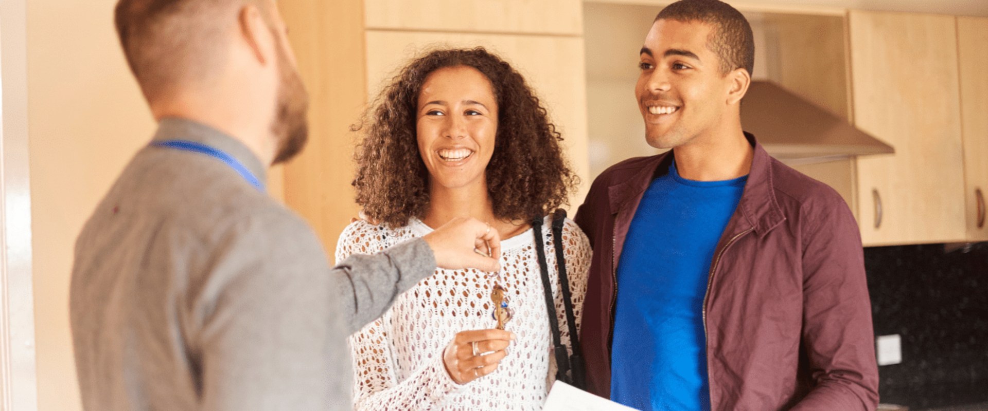 Understanding Communication Between Landlords and Tenants in Property Rental Services