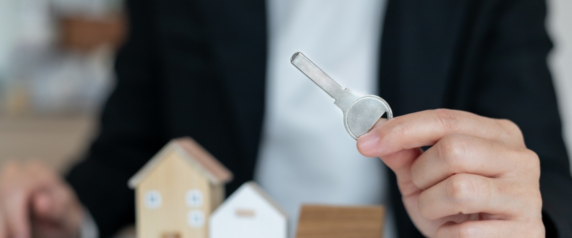 Switching Property Rental Services: What Landlords Need to Know