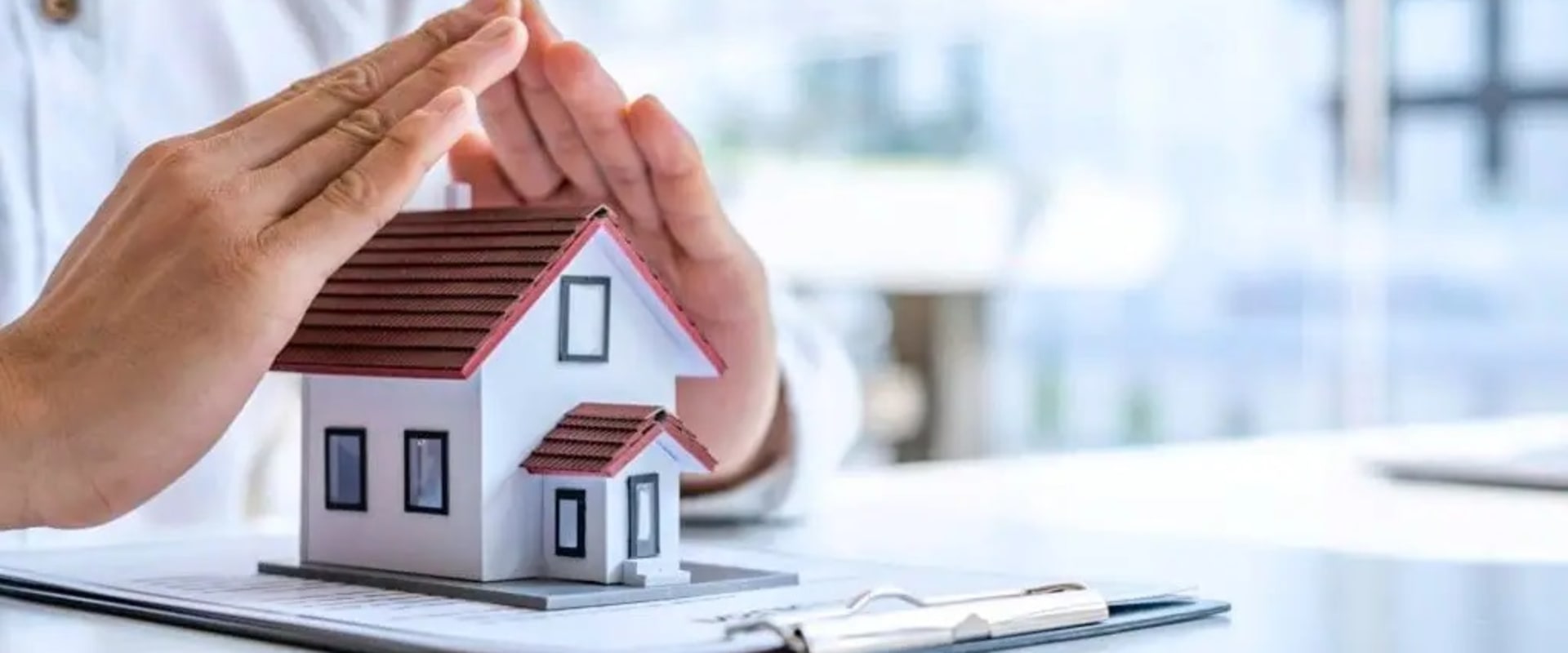 Understanding Guarantees and Protections for Landlords in Property Rental Services