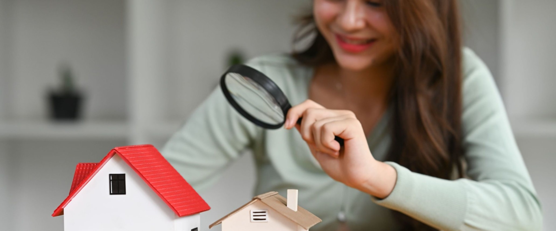 Navigating Issues with Rental Properties Managed by Property Rental Services