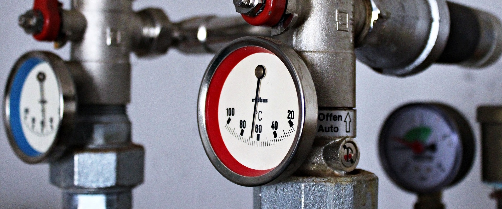 Enhance Property Value with Ecological Heating Systems