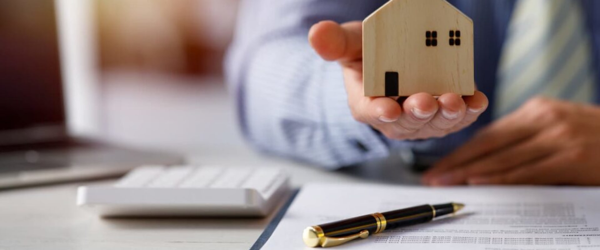 Understanding Rent Collection Through Property Rental Services