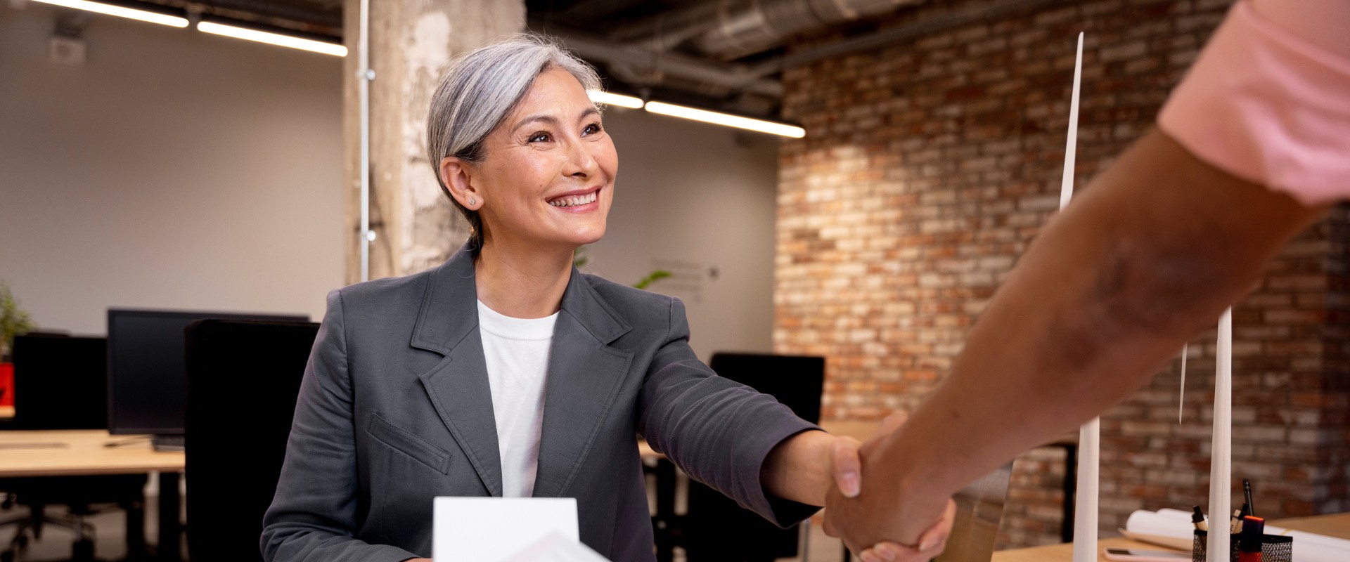 Navigating Property Management: Can Landlords Use Rental Services While Managing Their Own Properties?