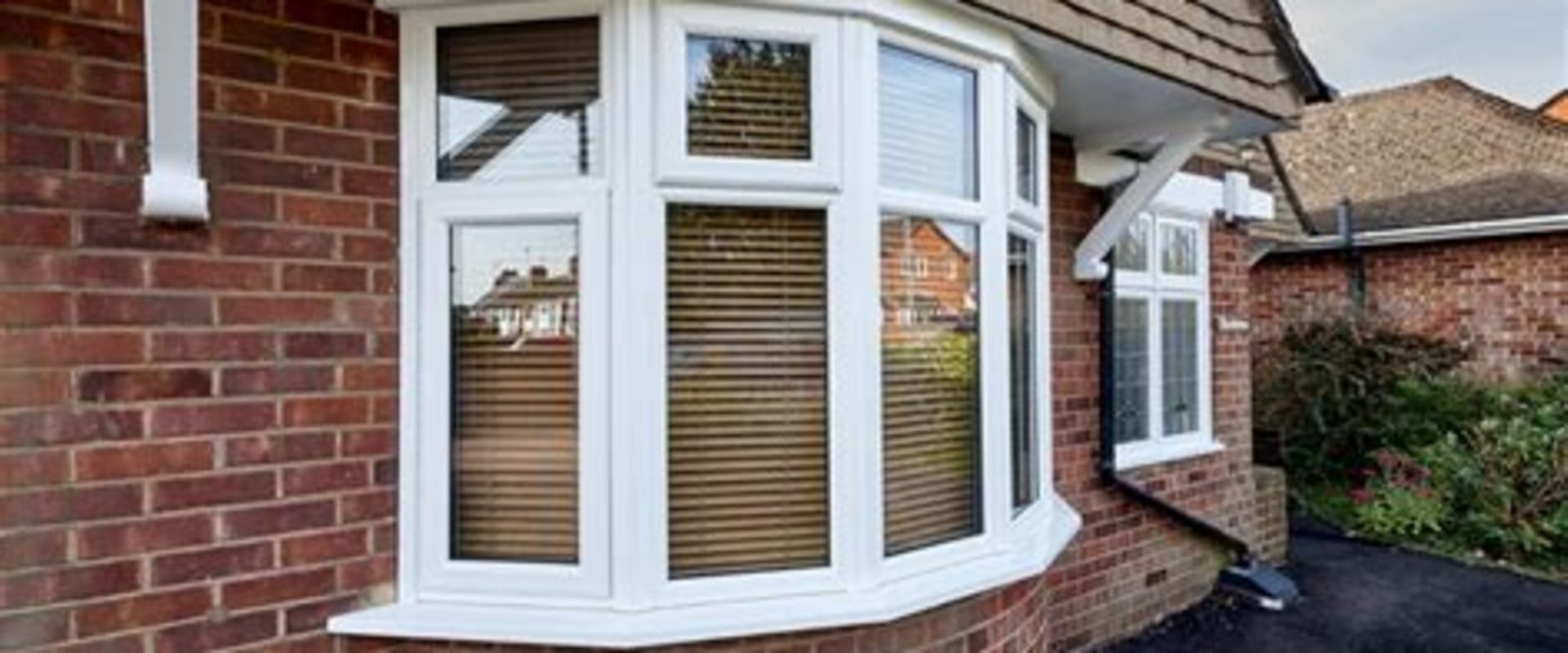 Enhance Property Rentals in Fife with Double Glazing