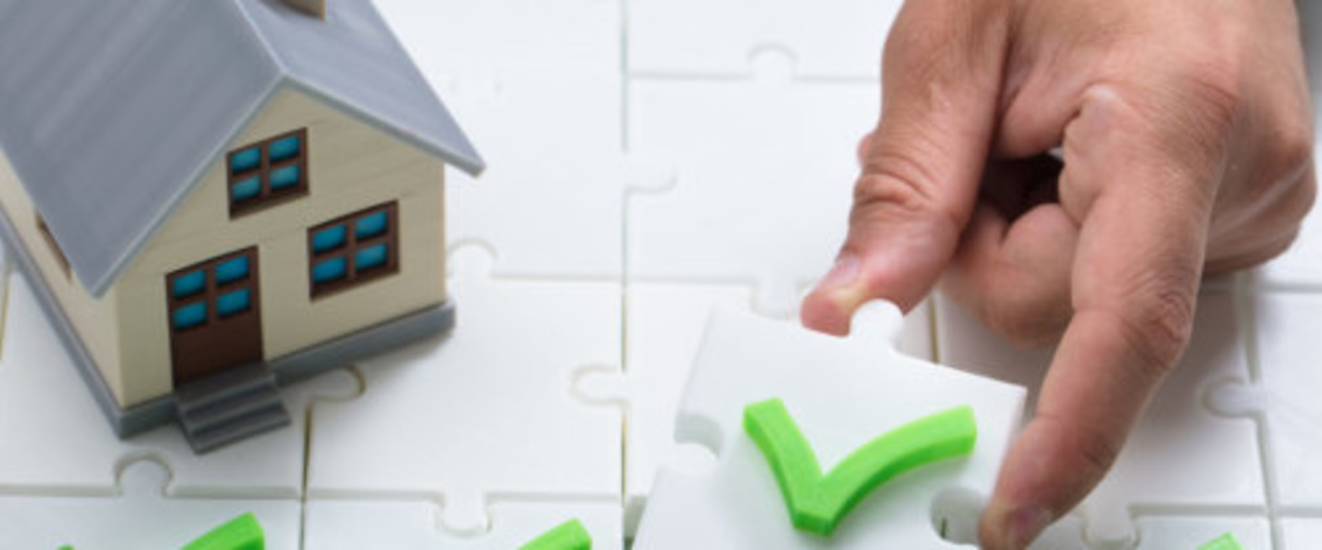 Understanding Property Rental Services: Restrictions and Considerations