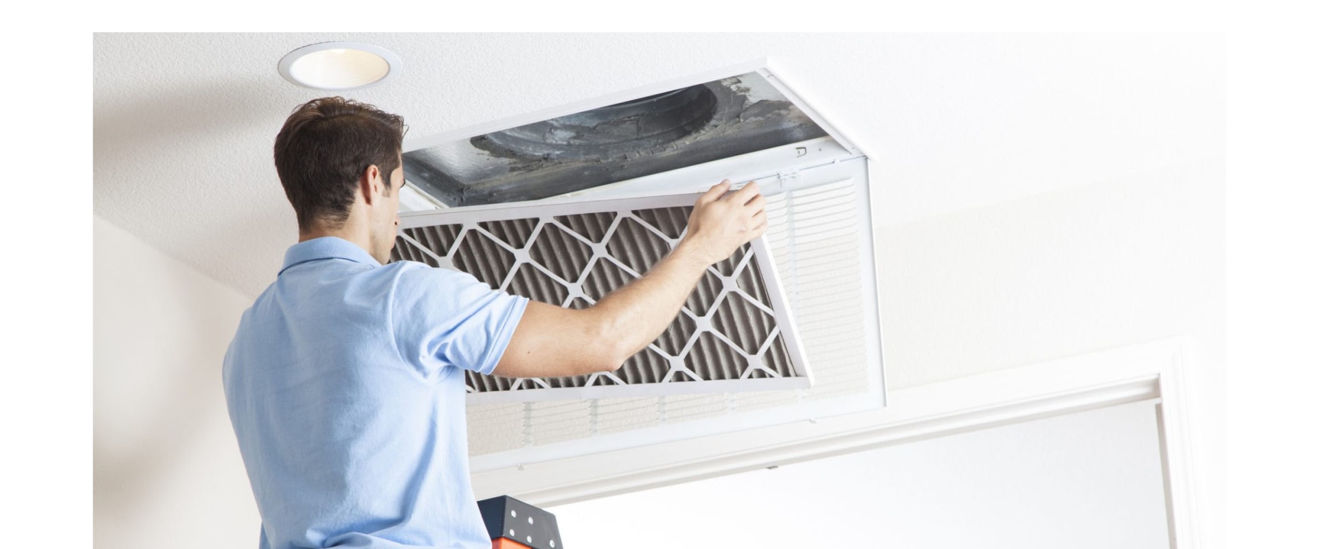 Enhance Tenant Satisfaction with Quality AC Filters