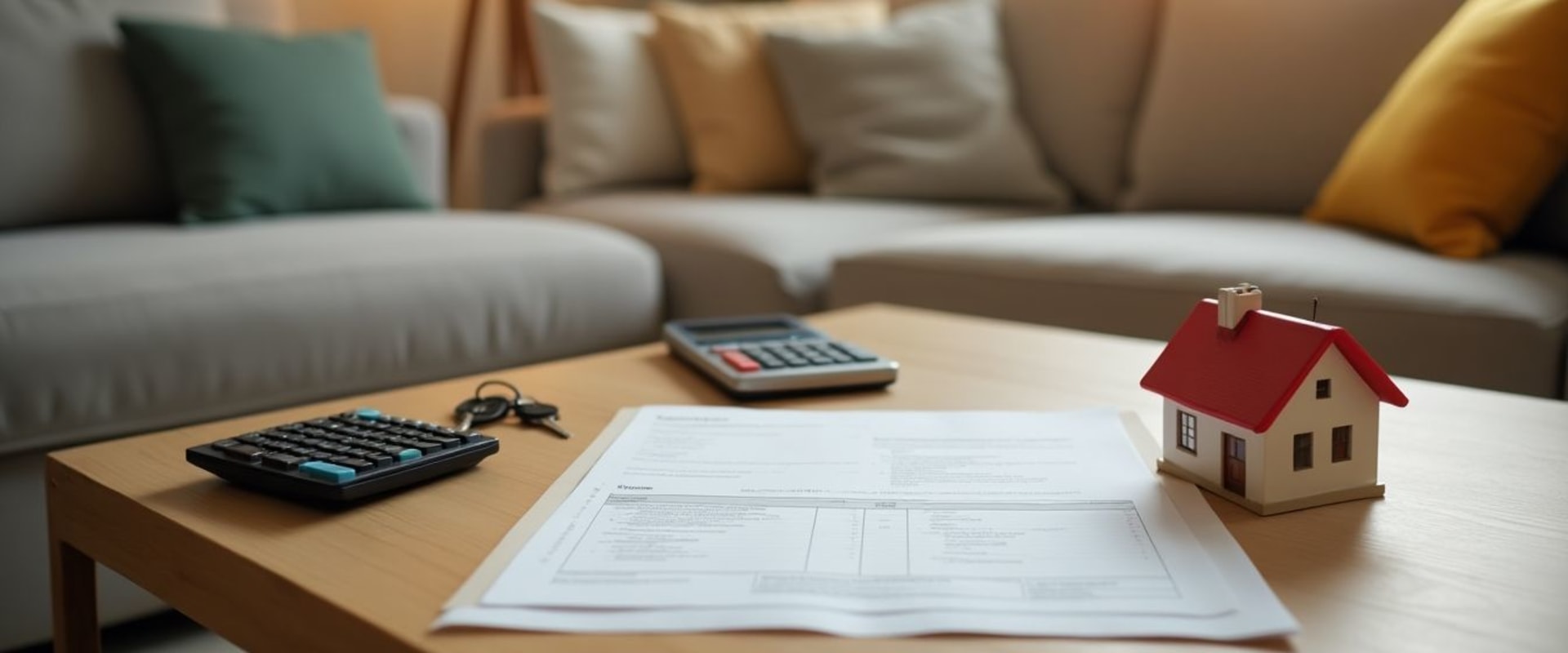 Understanding Rental Rates: Can Landlords Set Their Own Prices with Property Rental Services?