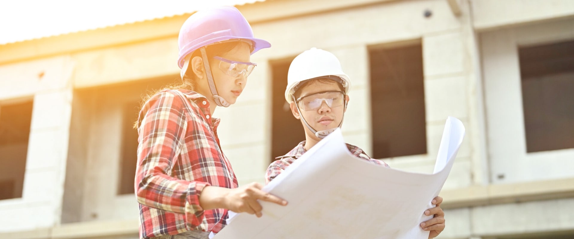 Exploring Training and Resources for Landlords in Property Rental Services