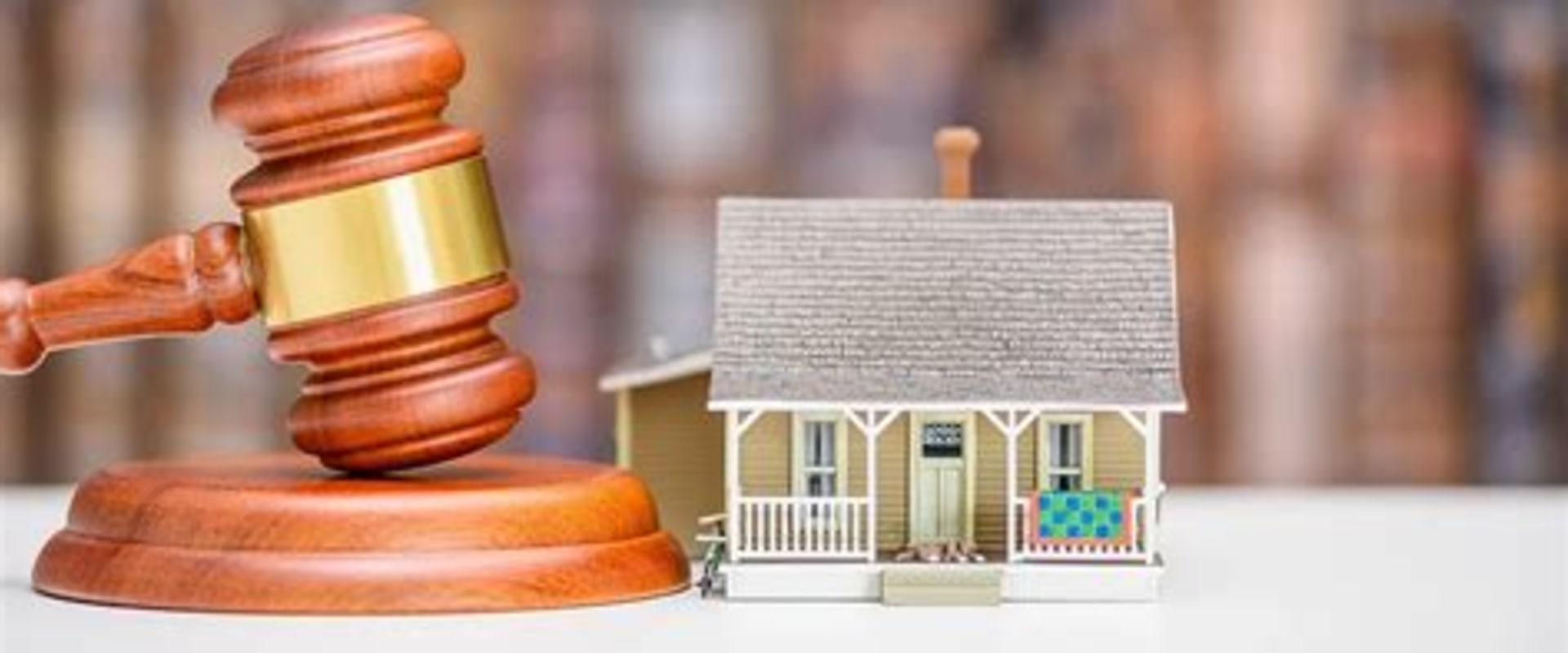 Understanding Landlord Rights and Responsibilities with Property Rental Services