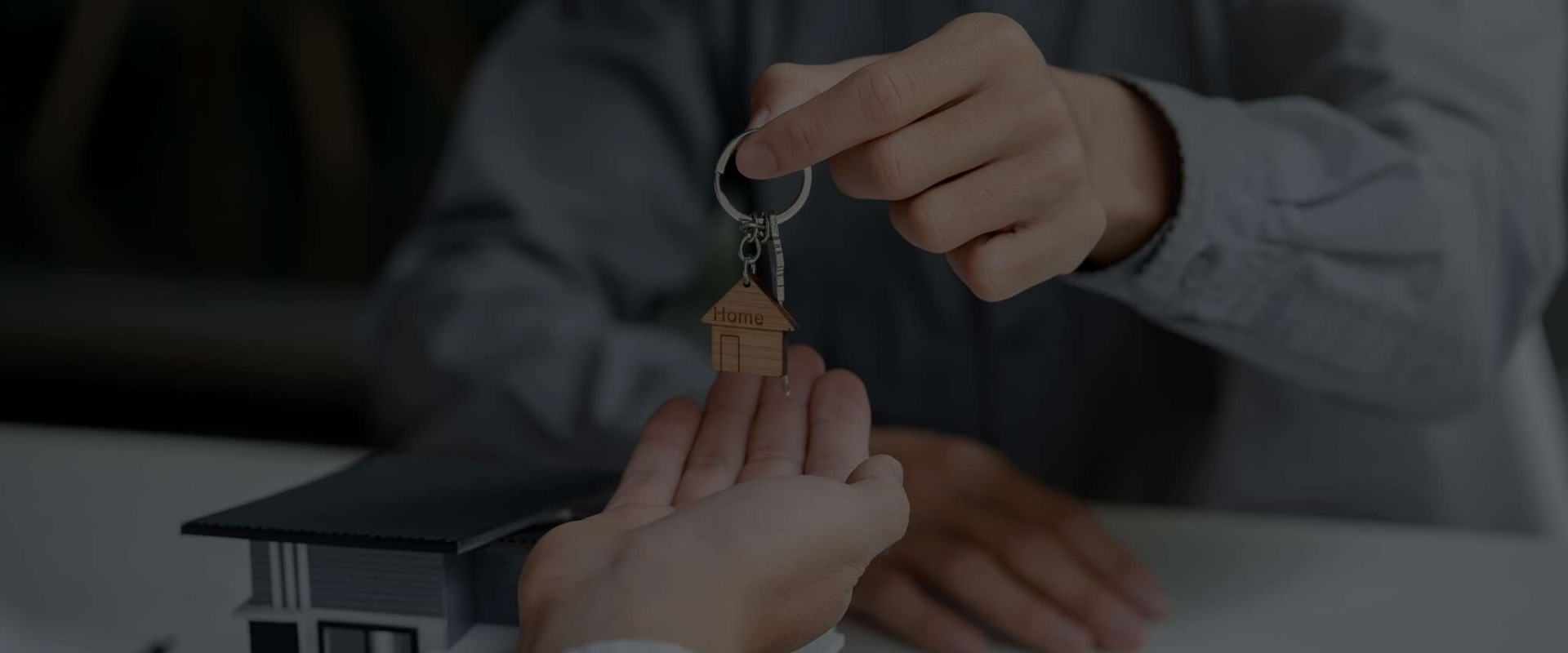 Understanding Tenant Restrictions in Property Rental Services