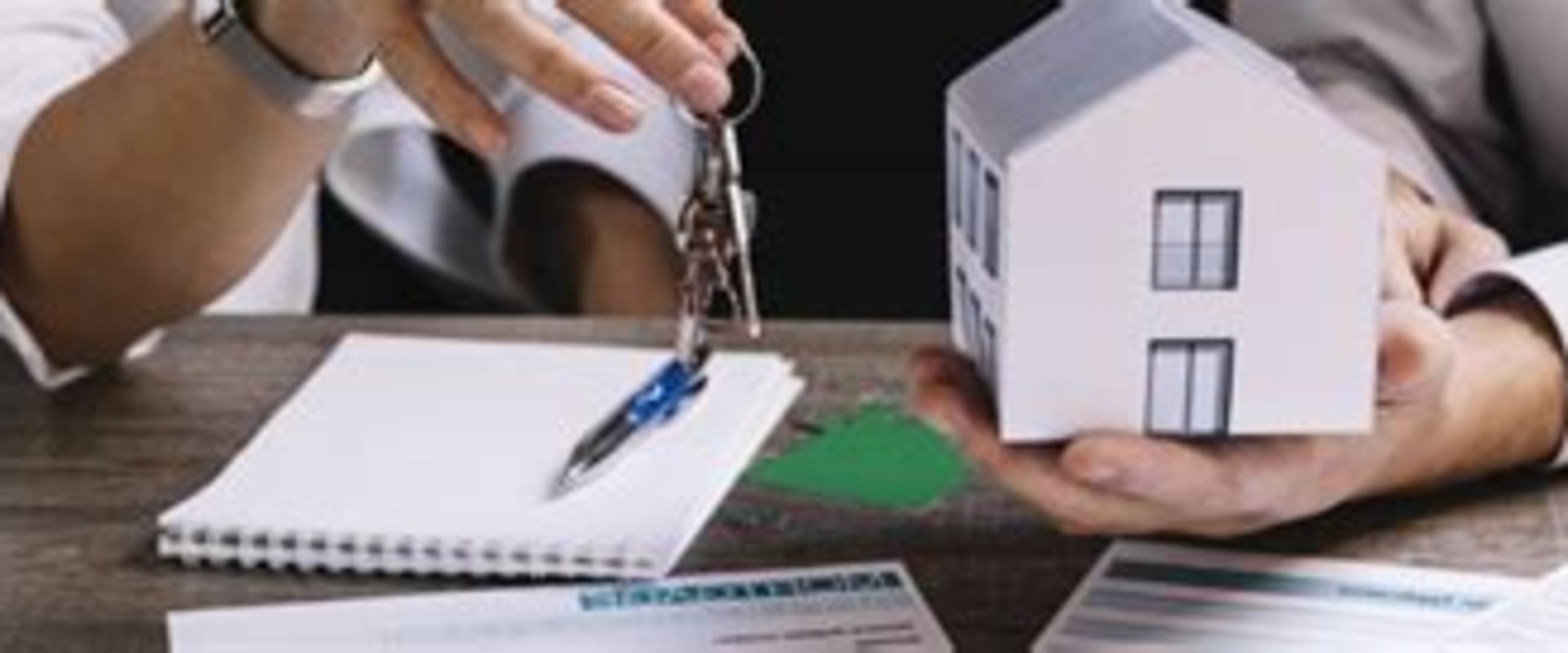 Exploring Discounts and Promotions for New Landlords in Property Rental Services