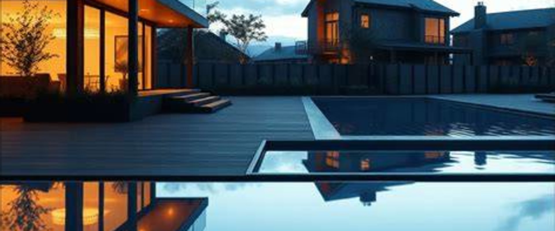 Understanding Fees Associated with Property Rental Services