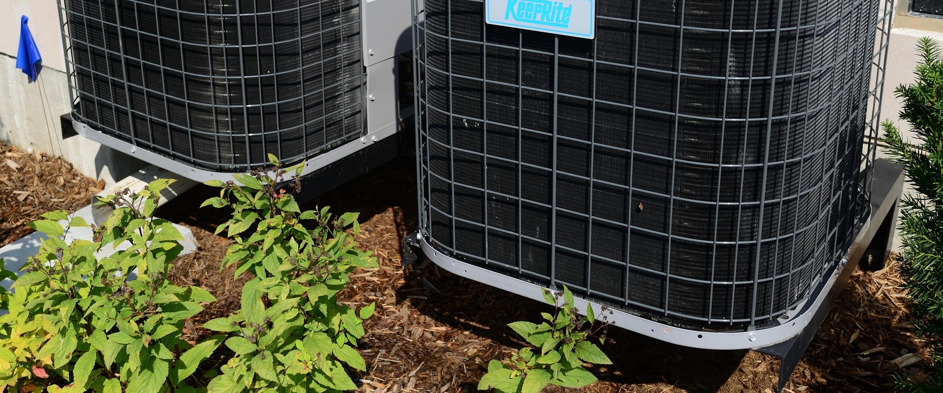 Emergency AC Repair for Sarasota Property Managers