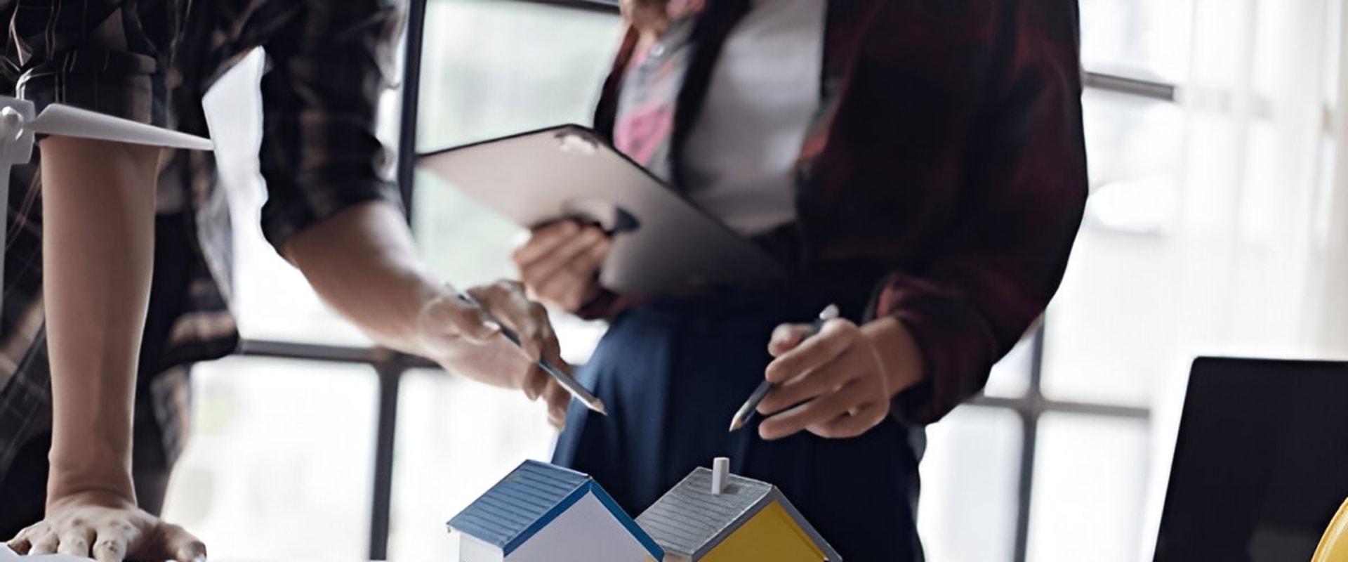 How Property Rental Services Enhance Marketing and Advertising for Rental Properties