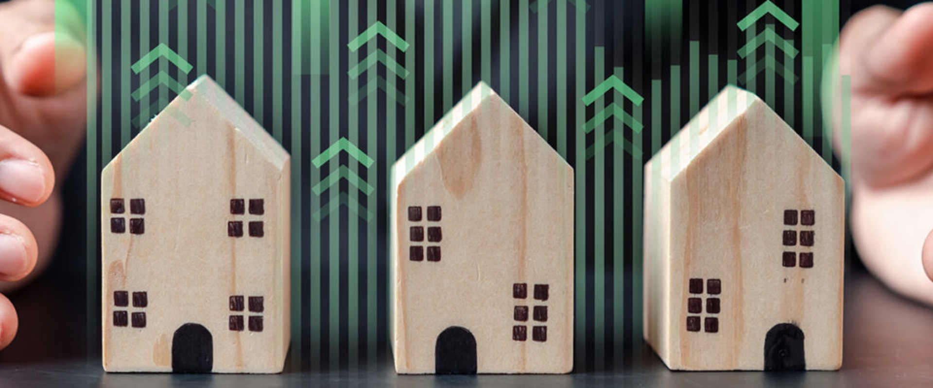 Navigating Lease Renewals and Extensions in Property Rental Services