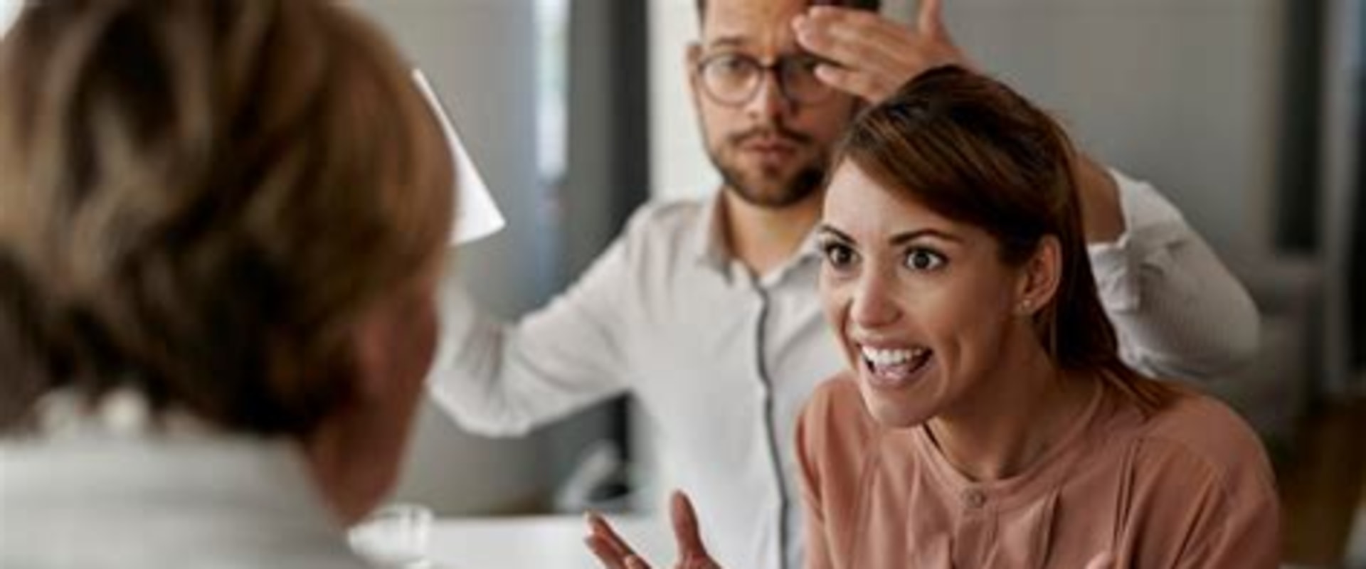 Navigating Tenant Complaints: How Property Rental Services Address Issues Effectively