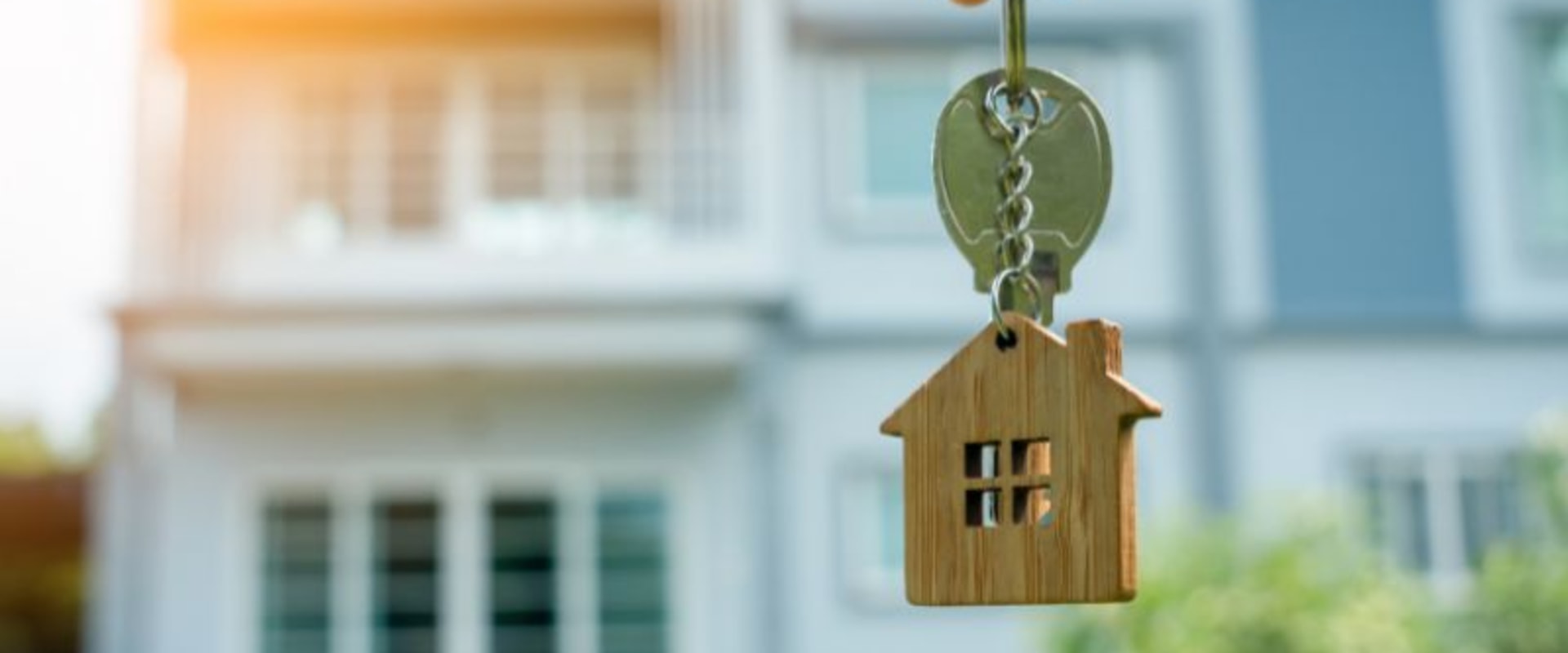 Unlocking the Advantages of Property Rental Services