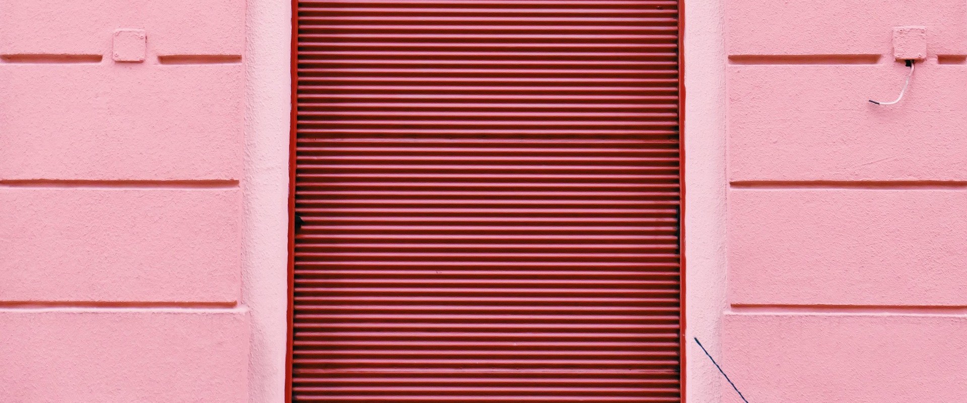 Enhance Property Rentals with Quality Siding in Vancouver