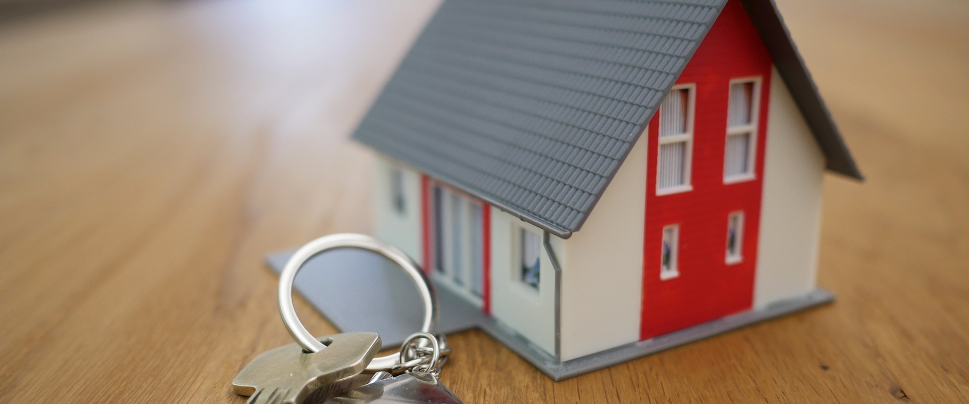 Cash for Houses in Ann Arbor: How Property Rental Services Shape Fast Home Sales and Local Opportunities