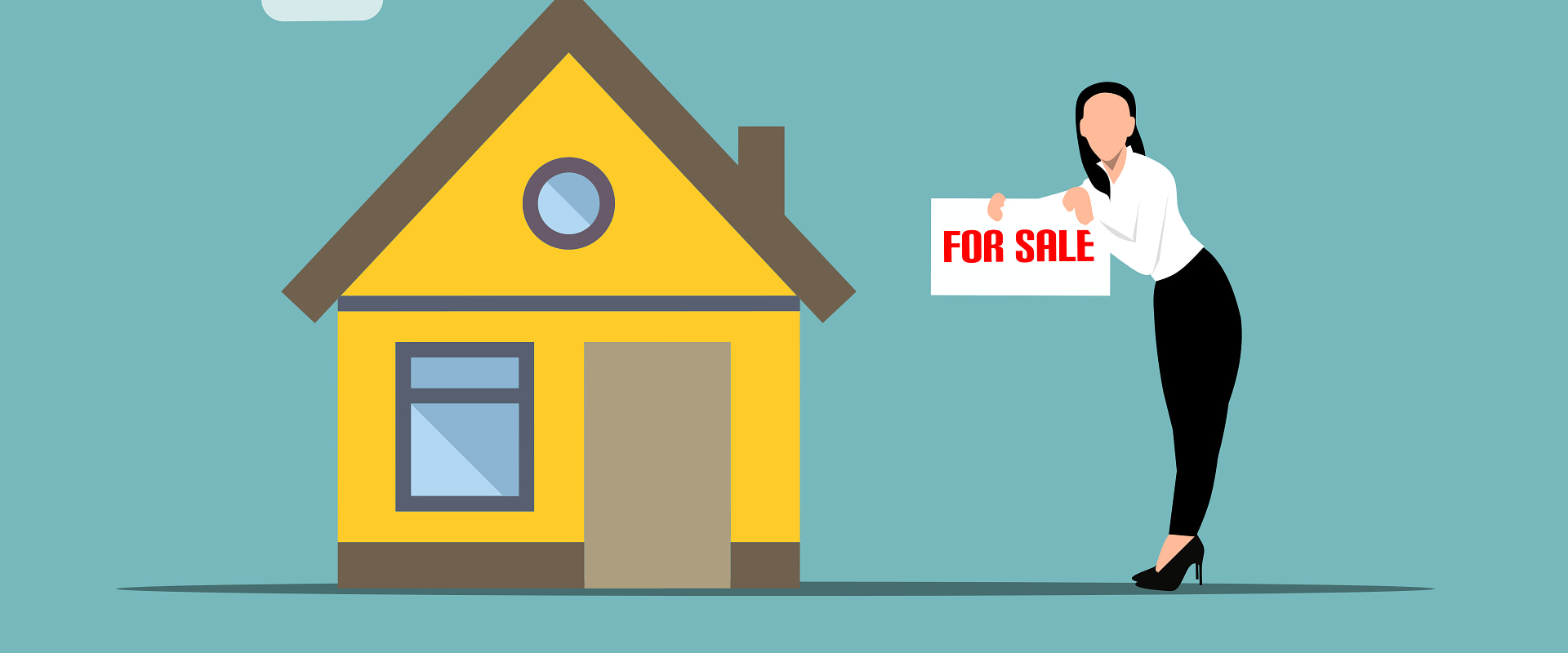 Explore Cash Offers and Rental Services in Kansas City