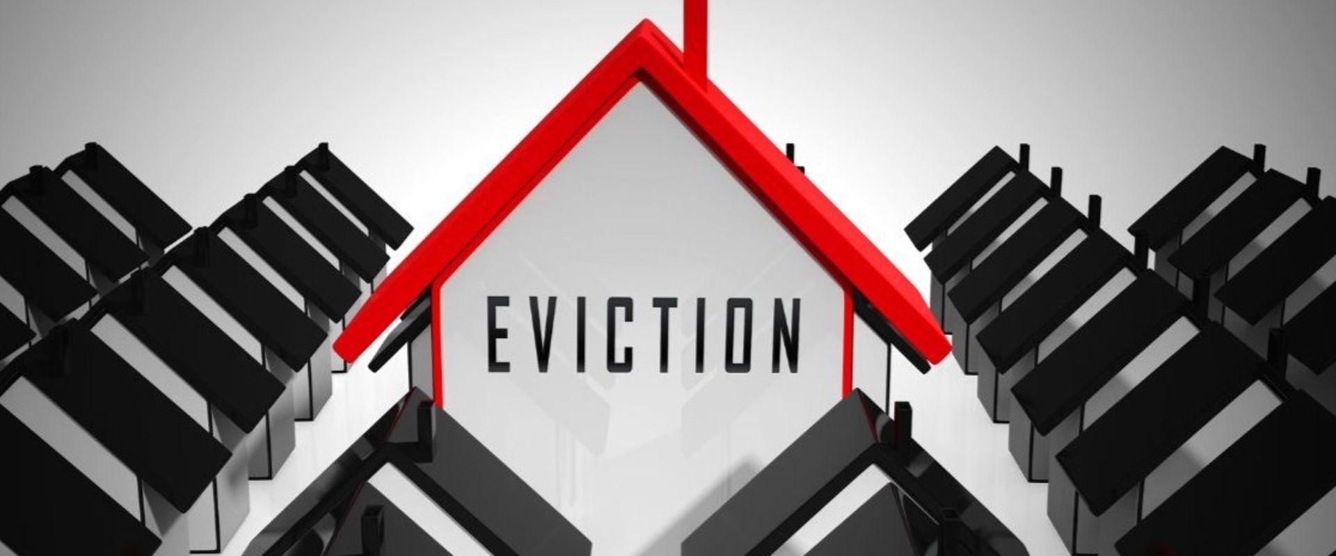 Understanding the Eviction Process Through Property Rental Services