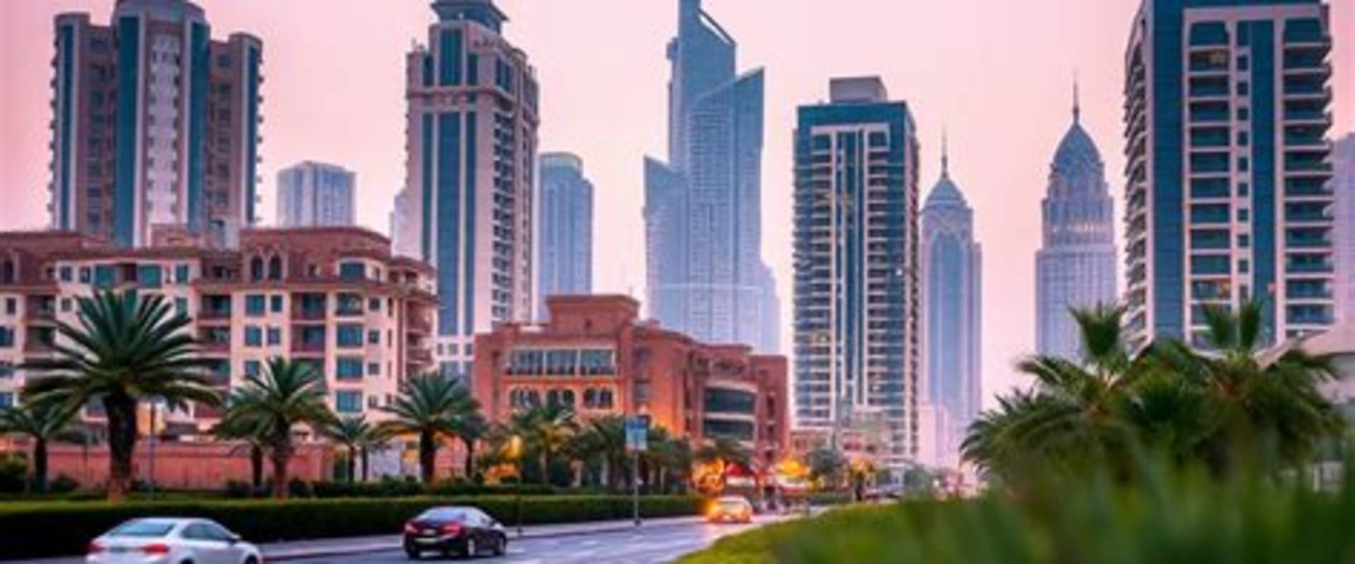 Navigating Disputes in Property Rental Services: A Guide for Landlords and Tenants