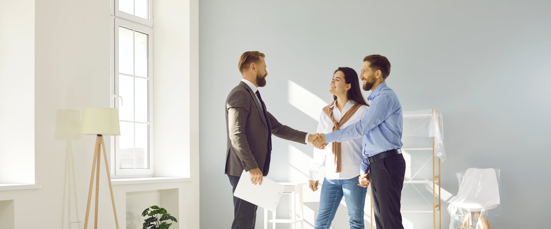 Understanding the Consequences of Breaking a Lease with Property Rental Services