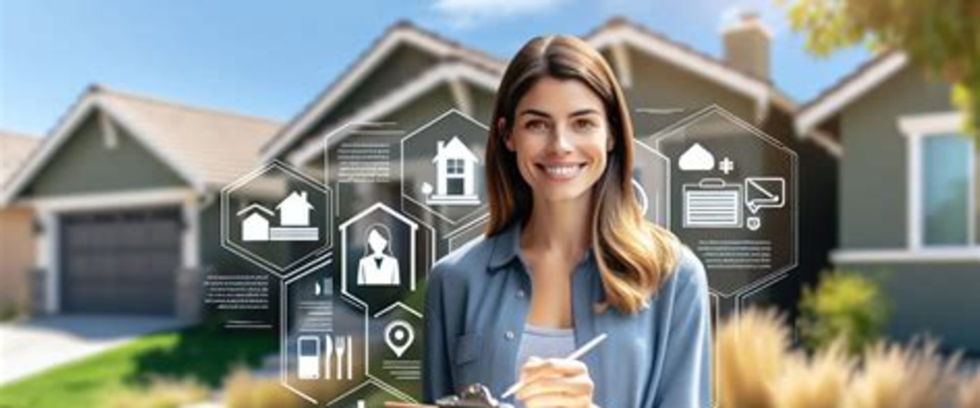 Navigating the Tenant Search: How Property Rental Services Simplify Finding New Tenants