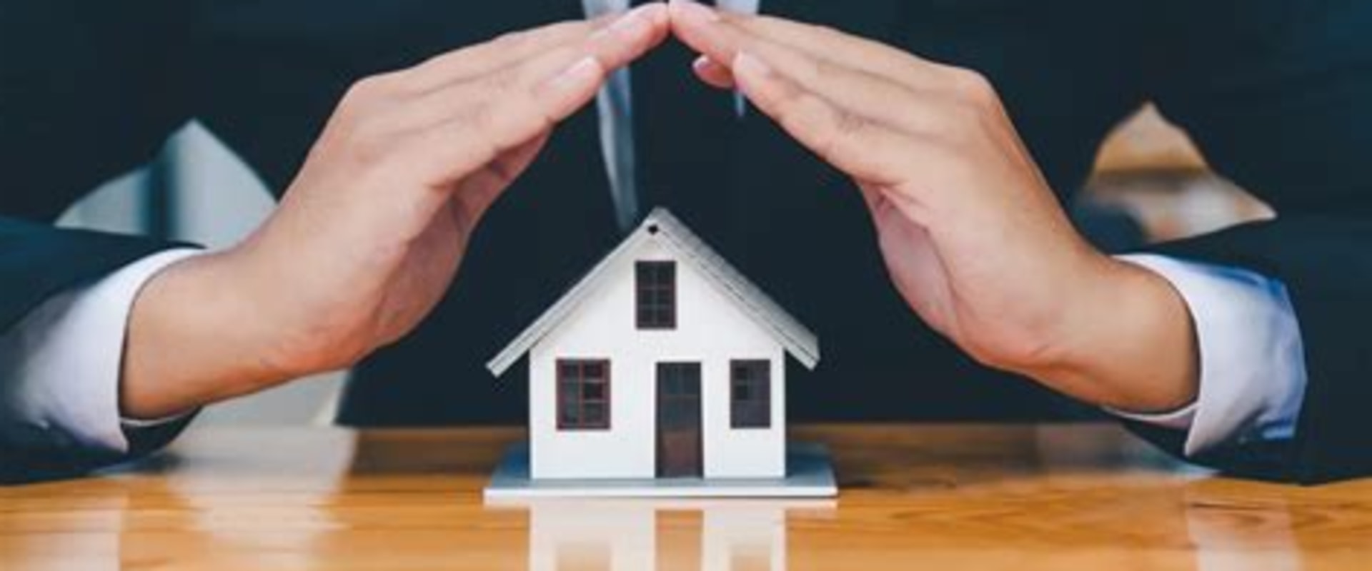 Navigating Late Rent Payments: How Property Rental Services Manage Tenant Delinquencies