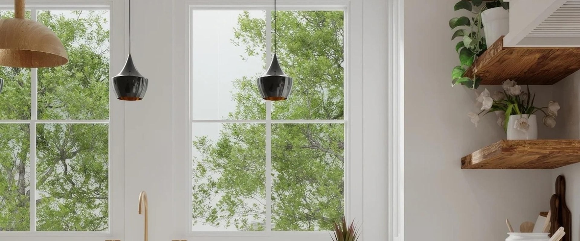 Enhance Rental Value with Kitchen Improvements in AZ