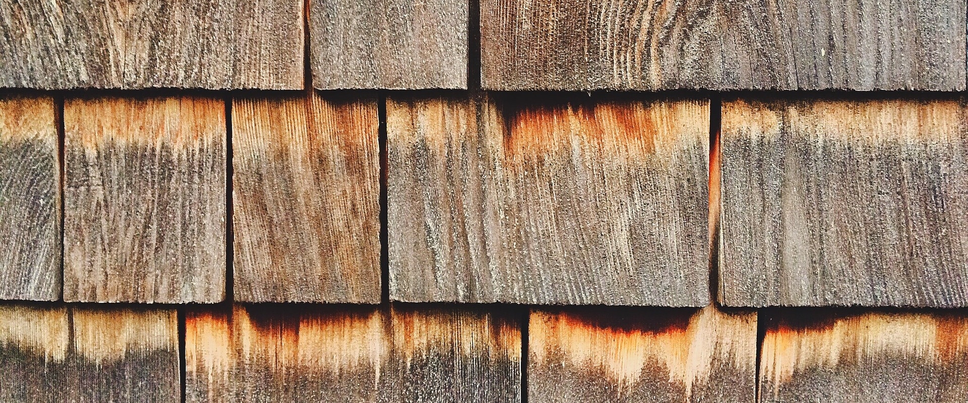Enhance Your Rental Property's Appeal with Cedar Siding in Tigard