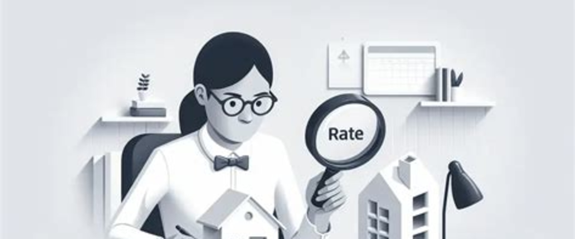 Understanding How Property Rental Services Help Set Competitive Rental Rates