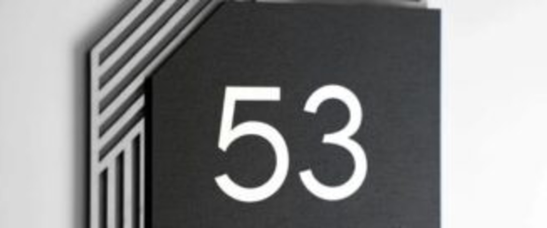 Understanding How Property Rental Services Operate