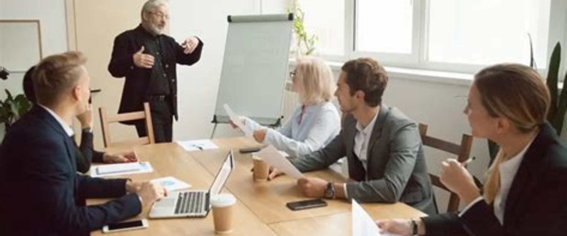 Navigating the Rental Market: A Step-by-Step Guide to Using Property Rental Services