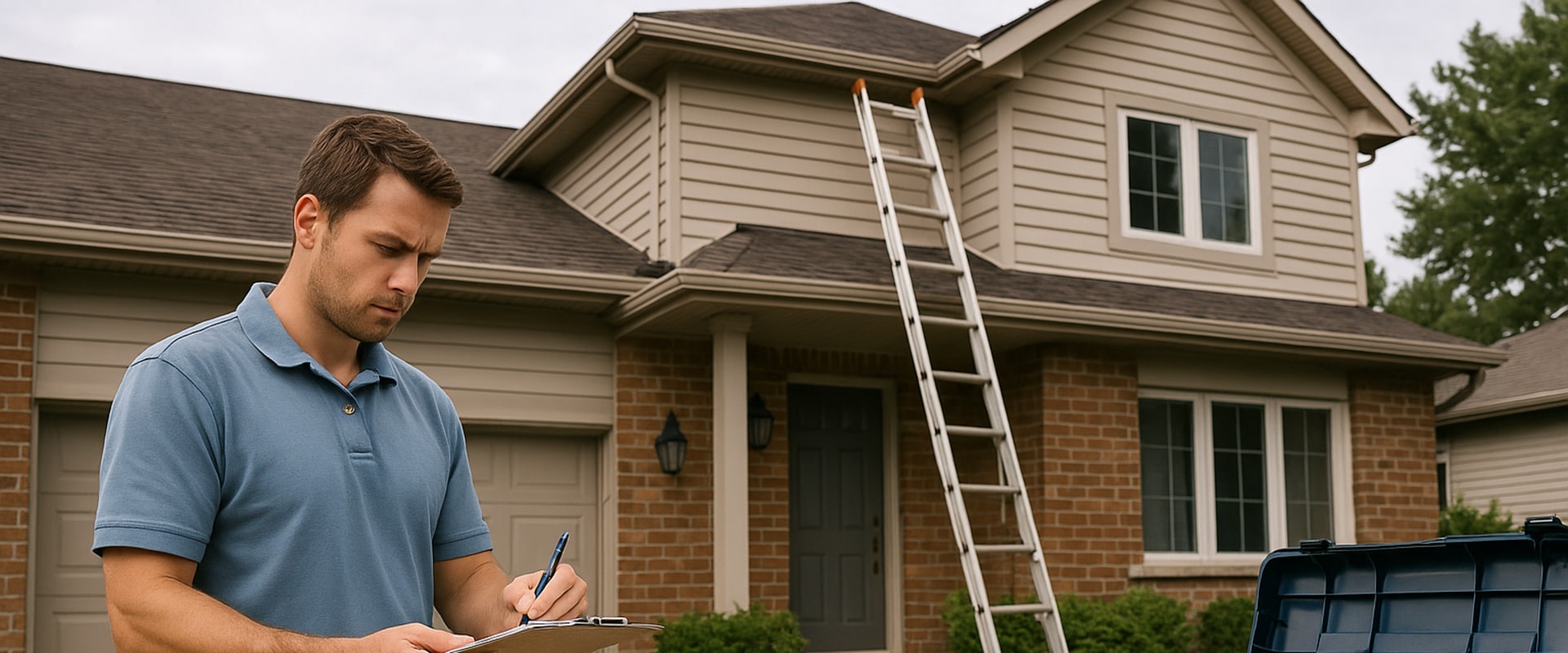 Understanding the Role of Property Rental Services in Maintenance and Repairs