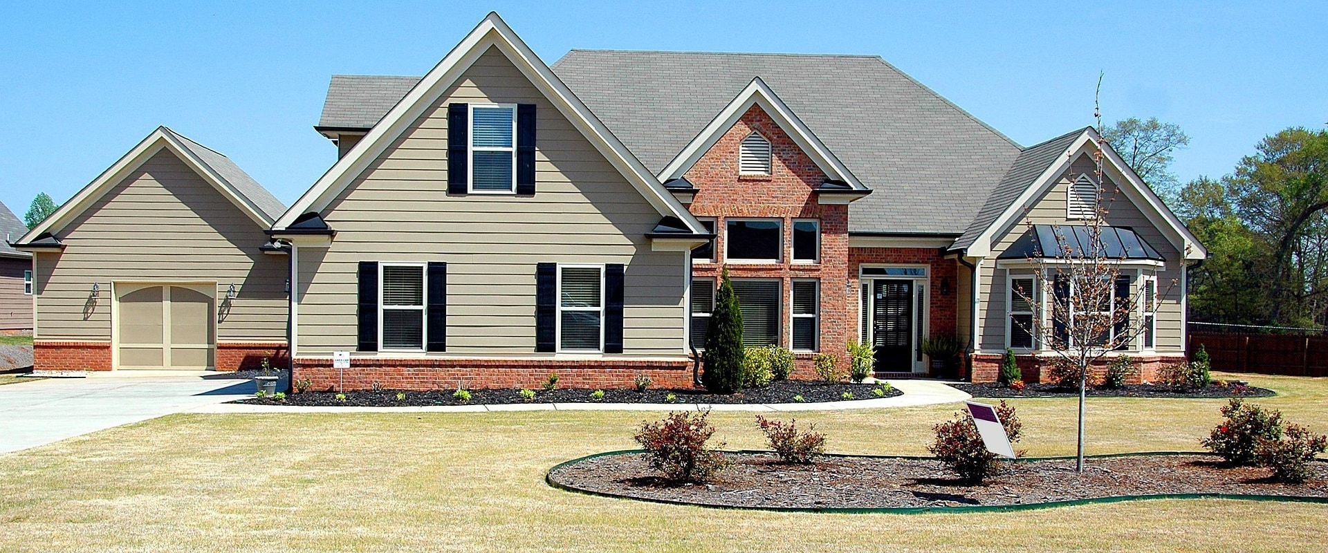Sell Your Miami House for Cash Hassle-Free