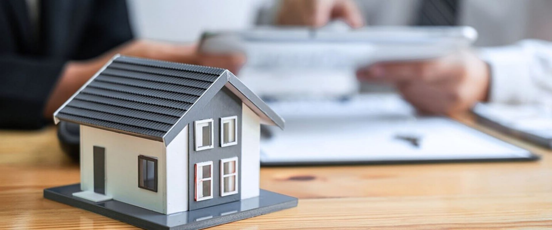 Exploring Additional Services Offered by Property Rental Services