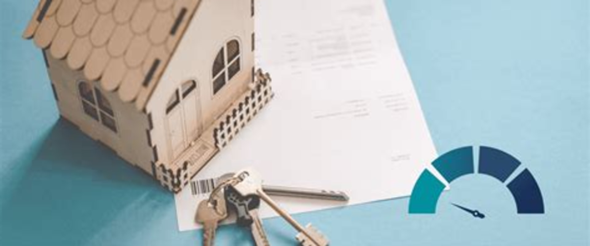 Understanding Landlord Access to Financial Reports Through Property Rental Services
