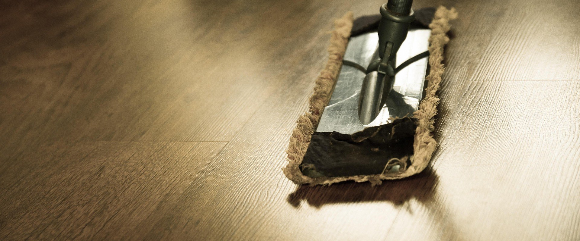 Enhance Your Oakville Rental with Professional Office Cleaning