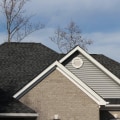 Understanding Roof Shingles Prices & Property Rentals in McLean