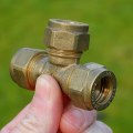 How Property Rental Services Benefit from Pipeline Assessment Services in Vancouver, WA