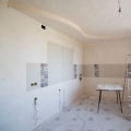 Preparing Your Property for Rental in St. George, UT