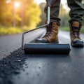 Enhance Property Value with Expert Driveway Sealing