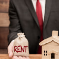 Understanding Landlord Responsibilities in Property Rental Services