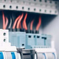 Ensuring Safe Rentals: Hire Expert Electrical Contractors in Vancouver, WA